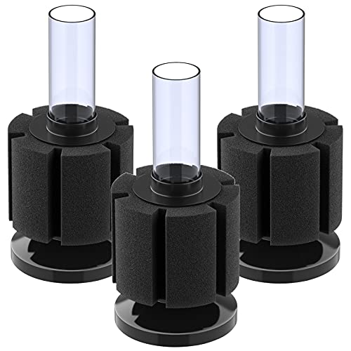 Pawfly Mini Sponge Filter