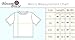 Blossom Breeze SureCare Wear Men's T-Shirt