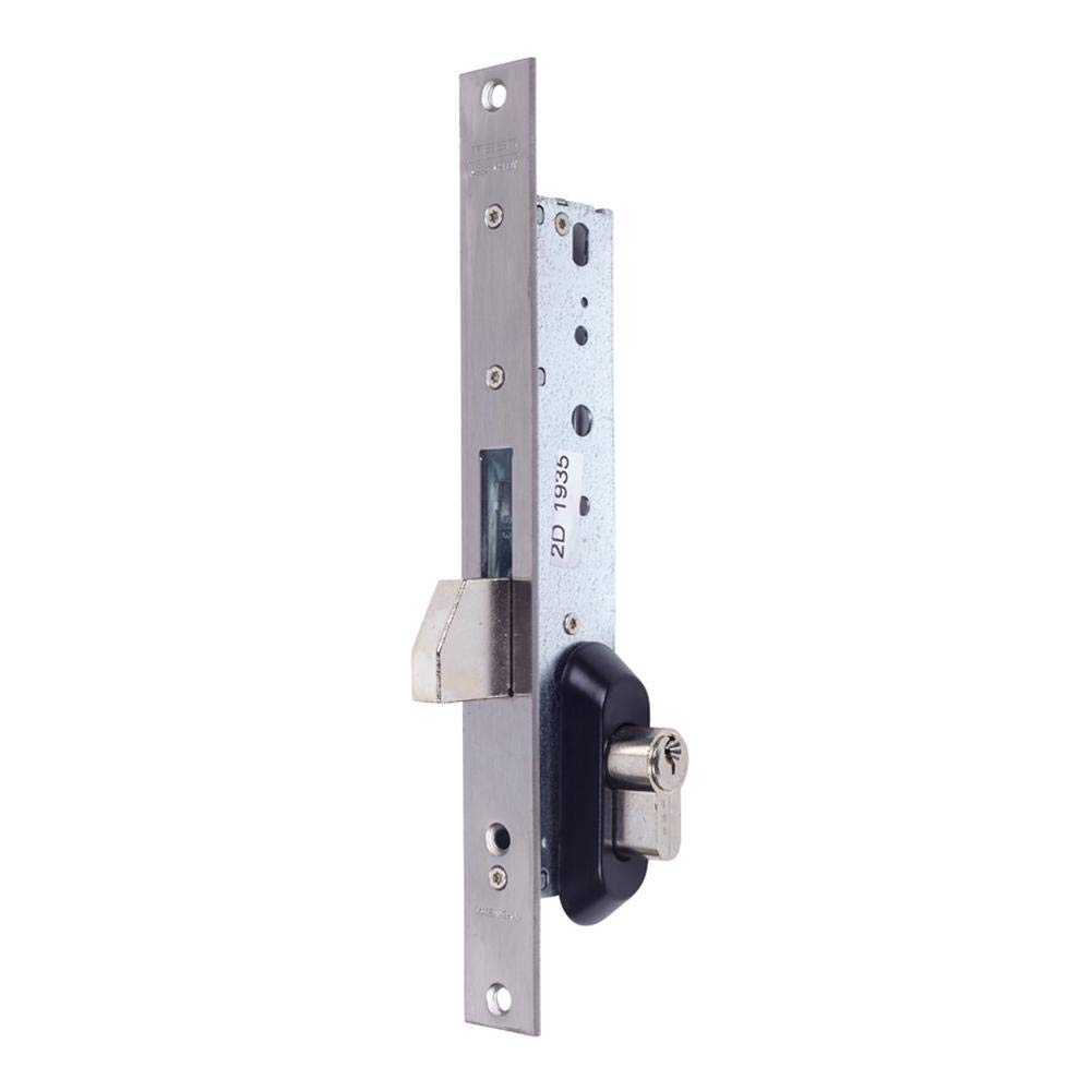 Tesa Assa Abloy, 2211203AI