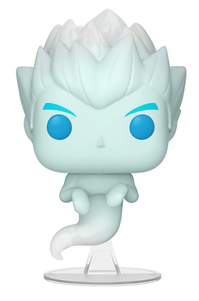 Pop! Dragonball Z Gotenks (Super Ghost Kamikaze Attack) Funko