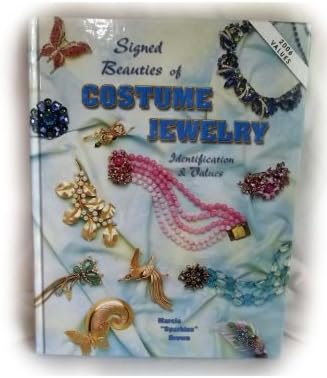 Victorian jewellery: A complete compendium of over four thousand