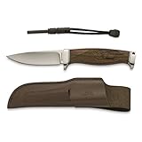 Browning Bush Craft Ignite Cocobolo