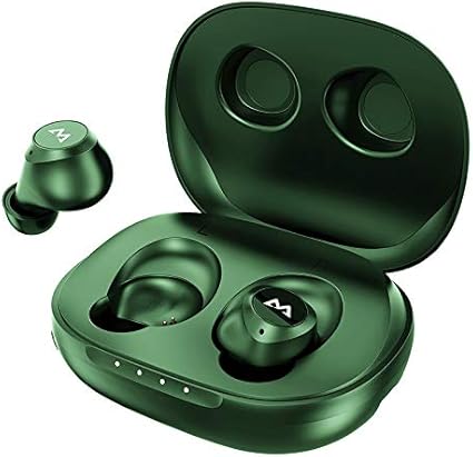 mpow 150 lbs resistance bands