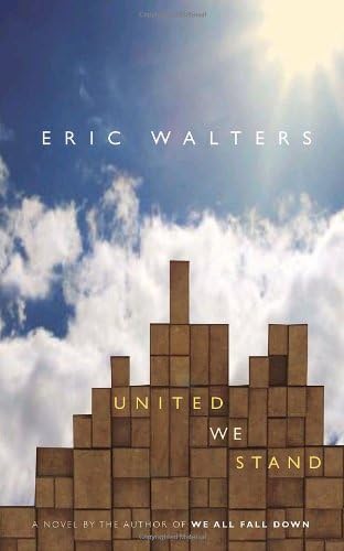 United We Stand (We All Fall Down)