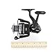Penn Pursuit II Spinning Fishing Reel