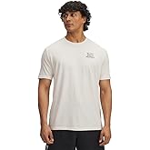 Under Armour Mens Project Rock Payoff Short Sleeve T Shirt