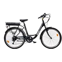 Amazon.it: Ciclismo: Sport e tempo libero: Abbigliamento, Caschi e accessori,  Accessori, Componenti e parti e altro