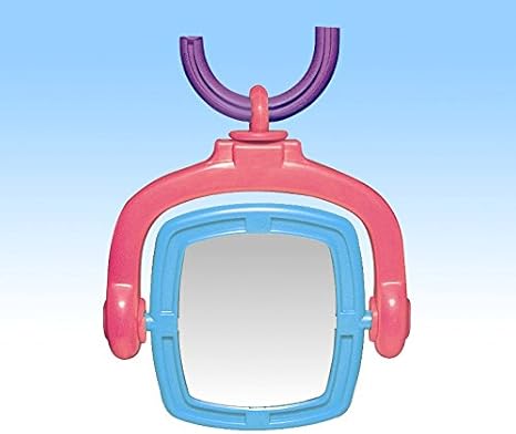 my precious baby activity play gym