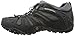 Merrell Men's Chameleon Prime Stretch Hiking Shoe,Black,9.5 M US