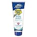 Banana Boat Simply Protect Sensitive Sunscreen Lotion, Broad Spectrum SPF 50, 25% Fewer Ingredients, 9 Fl Oz