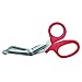 Westcott 10098 All Purpose Preferred Utility Scissors, 7