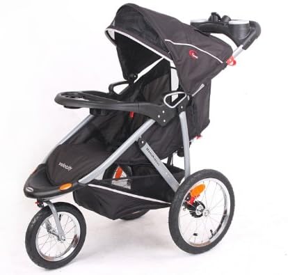 mamakiddies pram