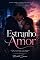 Livro Estanho Amor