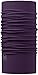Buff Original Headwear 12-in-1 Headband (Plum Purple)
