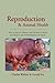 Reproduction and Animal Health: How to Select, Breed, and Manage a Herd for Health and Performance on Grass