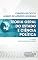 Livro Teoria geral do Estado e ciência política