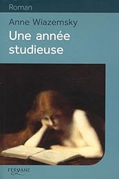 Une  année studieuse