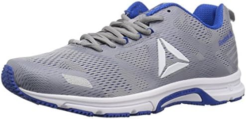 reebok ahary runner 4e