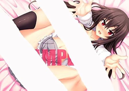 Amazon ノラと皇女と野良猫ハート2 大空 樹先生 描き下ろしa3クリアポスター 黒木 未知 おもちゃ おもちゃ Amazon ノラと皇女と野良猫ハート2 大空 樹先生 描き下ろしa3クリアポスター 黒木 未知 おもちゃ おもちゃ