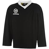 ice hockey training jersey