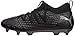 PUMA Men's Future 4.3 Netfit Firm Artificial Ground Soccer-Shoe