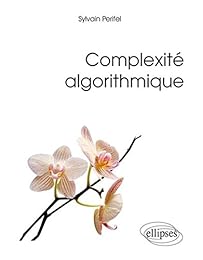 Complexité algorithmique