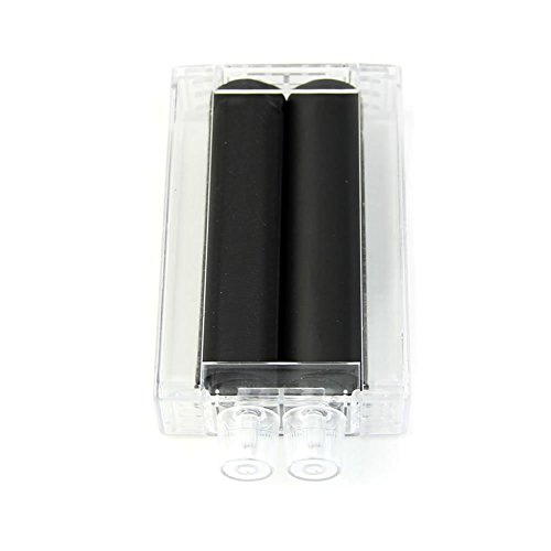 Feamos Magic Trick Easy Money Printing Machine Money Maker for Fun Pack of 1