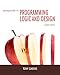 Starting Out with Programming Logic and Design (4th Edition) by 