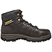Caterpillar Men's Dimen Hi Steel-Toe Work Boot