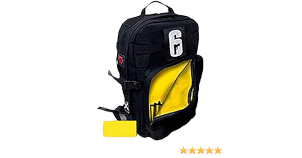 r6s backpack