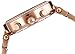 Michael Kors Womens Parker Watch MK5538