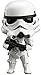 Good Smile Star Wars Episode 4: A New Hope: Stormtrooper Nendoroid Action Figure