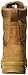 Danner Tanicus Military Boots for Men Made with Rough-Out Leather and 1000D Nylon, with Slip-Resistant Outsole and Comfort Footbed, AR 670-1 Certified