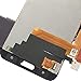 KNONEW Screen Replacement Compatible for HTC One 10 M10 M10H 2PS6400 Glass LCD Display Touch Digitizer Assembly + Tools