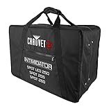 CHAUVET DJ Stage Light Accessory CHS-2XX