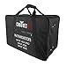 Chauvet CHS-2XX Carry Bag for Pair of Spot 255 or 260IRC