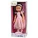 Corolle Les Cheries Chloe Ballerina Fashion Doll