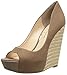 Jessica Simpson Women's Bethani Wedge Pump