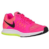 pegasus 31 womens