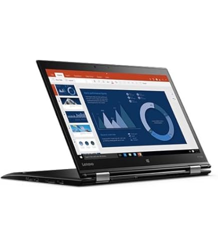 Lenovo X1 Yoga 10世代Corei5 8GB 256GB 2in1 Amazon.com: Lenovo ThinkPad X1 2in1 Yoga 14
