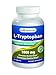 Best Naturals L-Tryptophan 1000 mg 60 Tablets