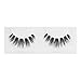 House of Lashes Siren™ Combo 3 Pack