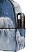 Toddler Backpack for Boys Girls Ages 5-12 Child Backpack Octopus School Bag