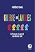 Guerre des langues - Le français n'a pas dit son dernier mot (ESSAI) (French Edition) by 