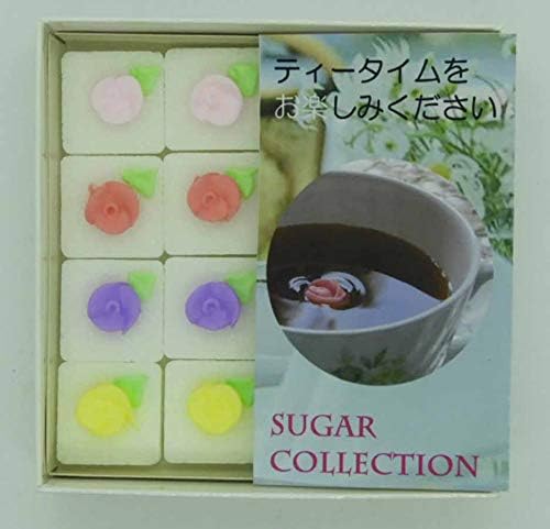 恐れる めまいが 拮抗する 角砂糖 おしゃれ Fukumori Jp