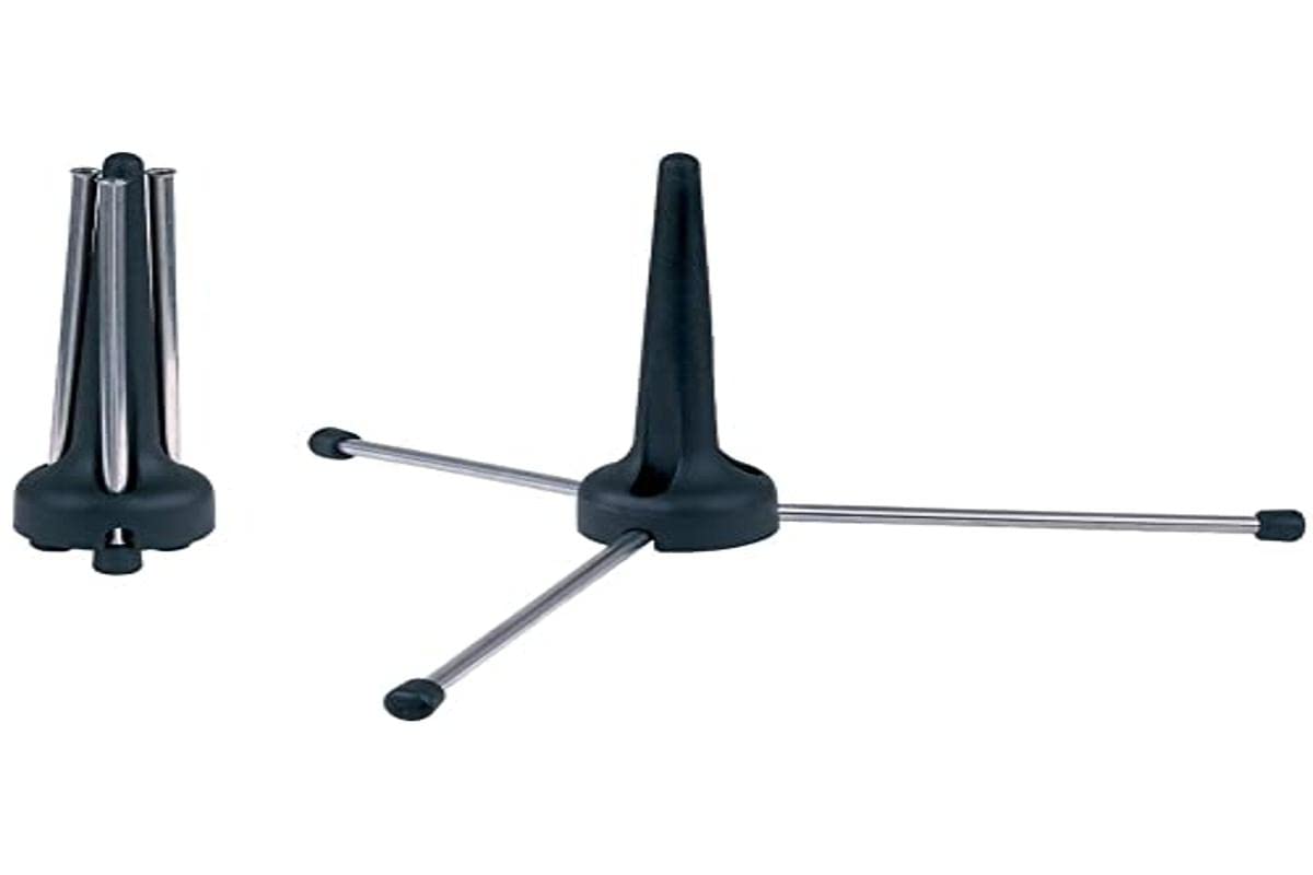 BSX Clarinet Stand