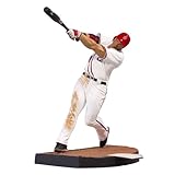 McFarlane Toys MLB Bryce Harper Action Figure