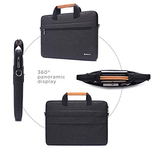 14 inch laptop carry bag