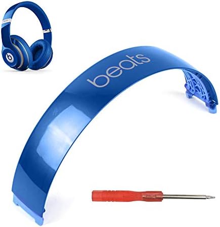 Beats Studio 2.0 Wired Wireless 