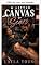 Livro Uma pequena tela de cicatrizes (Um romance de regressão ABDL)